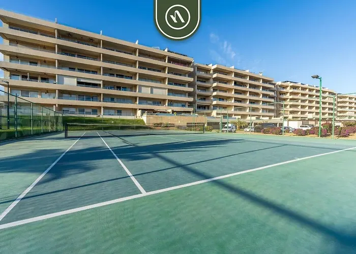 Vistavela Ii Apartment Cabo San Lucas
