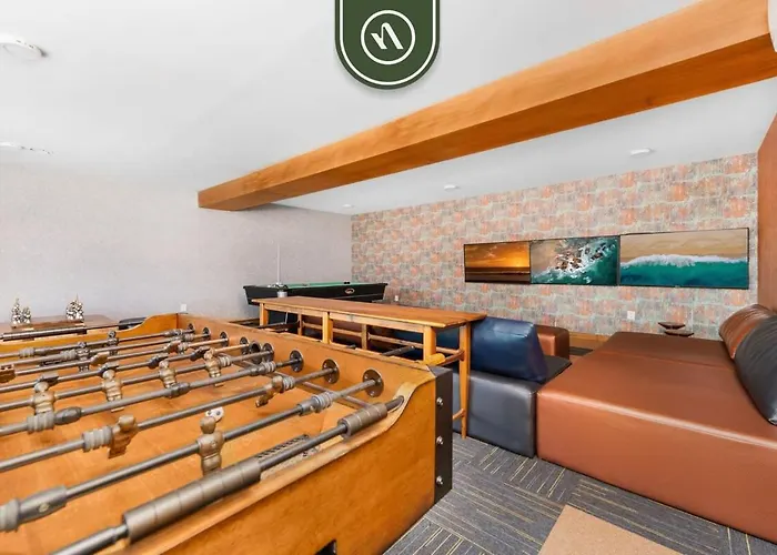 Apartment Vistavela Ii *