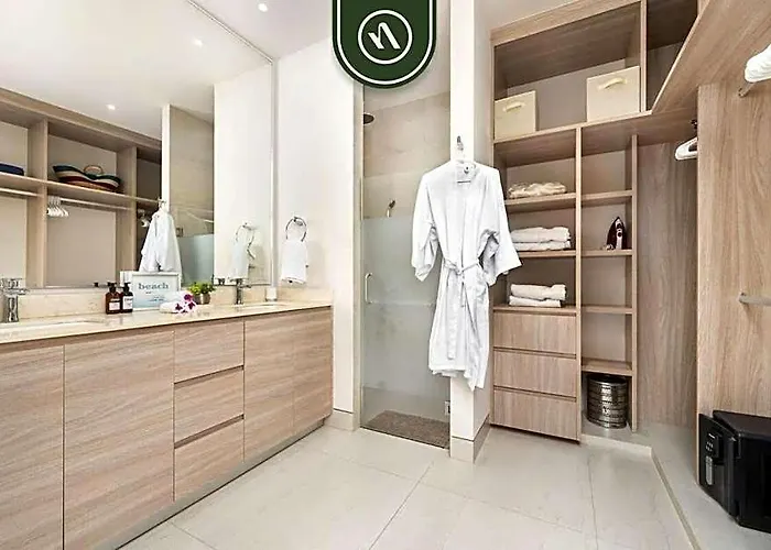Apartment Vistavela Ii *