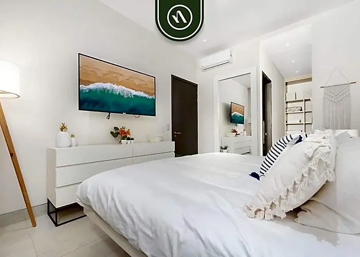 Vistavela Ii Apartment Cabo San Lucas