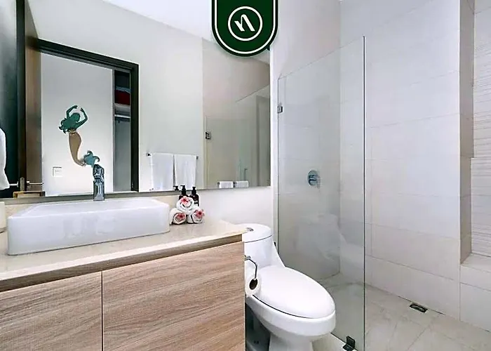 Vistavela Ii Apartment