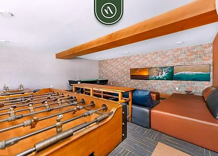 Vistavela Ii Apartment