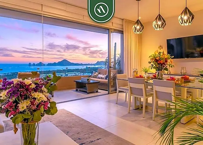 Apartment Vistavela Ii